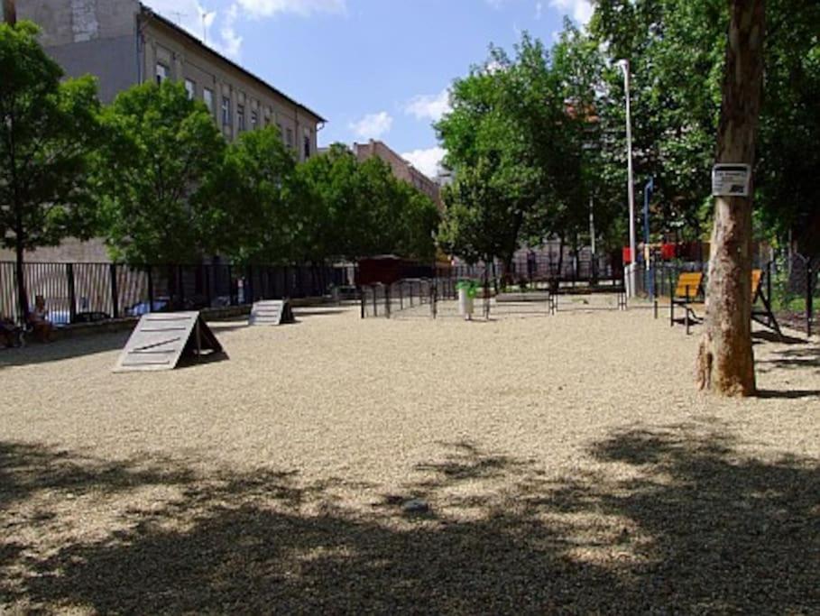 Central 30M2 A/C Apartment, 3 Min From Ny Cafe Будапешт Экстерьер фото